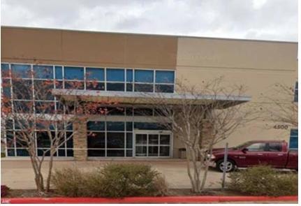 DS Pharmacy serving the Pasadena TX community